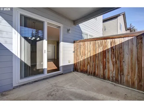 5732 L Street Washougal WA 98671
