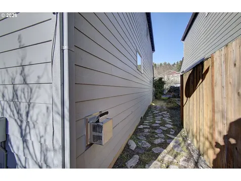 5732 L Street Washougal WA 98671