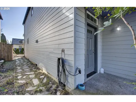 5732 L Street Washougal WA 98671