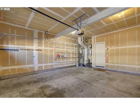 5732 L Street Washougal WA 98671