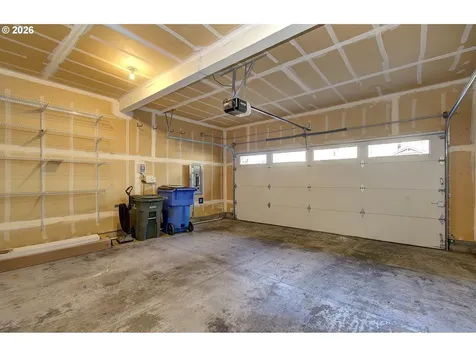 5732 L Street Washougal WA 98671