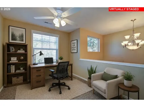 5732 L Street Washougal WA 98671