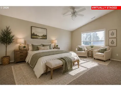 5732 L Street Washougal WA 98671