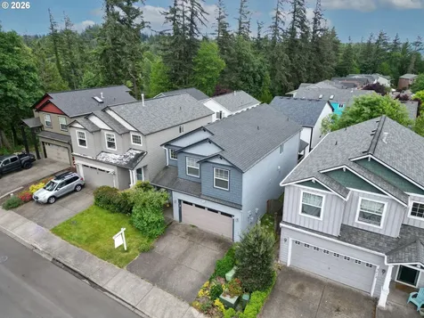 5732 L Street Washougal WA 98671