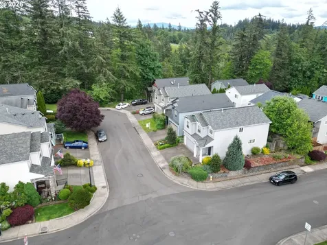 5732 L Street Washougal WA 98671