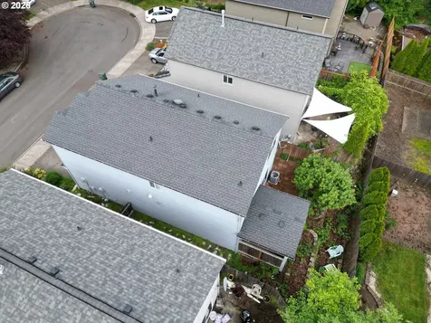 5732 L Street Washougal WA 98671
