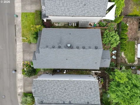 5732 L Street Washougal WA 98671