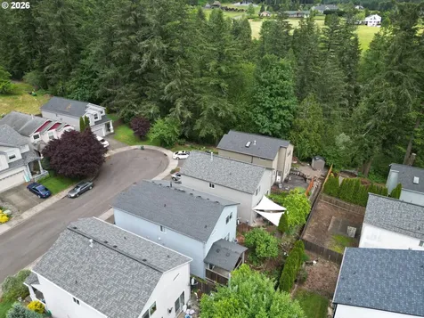 5732 L Street Washougal WA 98671