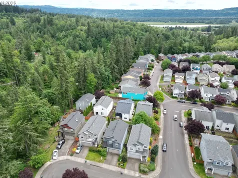 5732 L Street Washougal WA 98671
