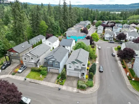 5732 L Street Washougal WA 98671