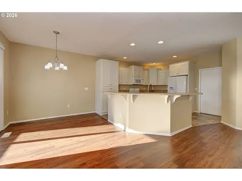 5732 L Street Washougal WA 98671