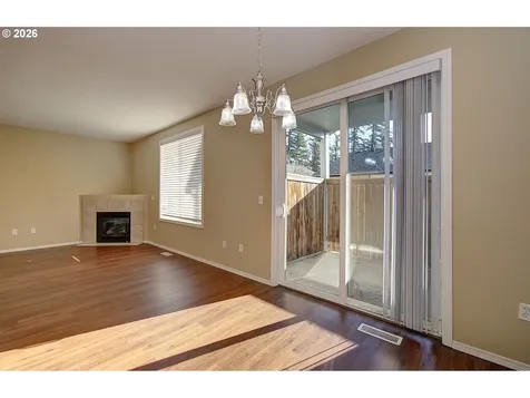 5732 L Street Washougal WA 98671