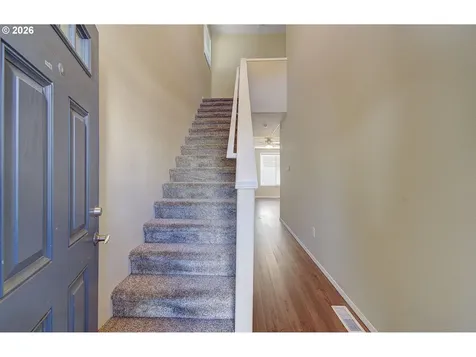 5732 L Street Washougal WA 98671