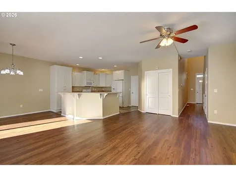 5732 L Street Washougal WA 98671