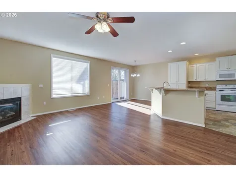 5732 L Street Washougal WA 98671