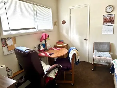 92322 Cape Arago Highway Coos Bay OR 97420