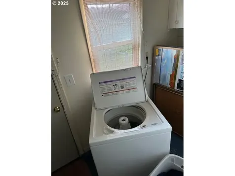 92322 Cape Arago Highway Coos Bay OR 97420