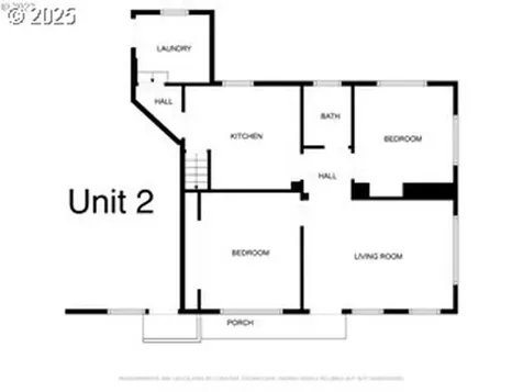 92322 Cape Arago Highway Coos Bay OR 97420