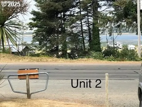 92322 Cape Arago Highway Coos Bay OR 97420
