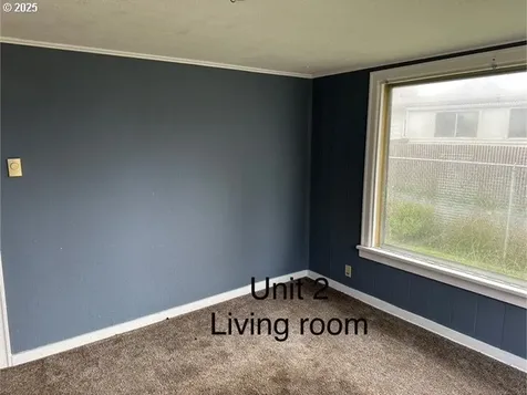 92322 Cape Arago Highway Coos Bay OR 97420