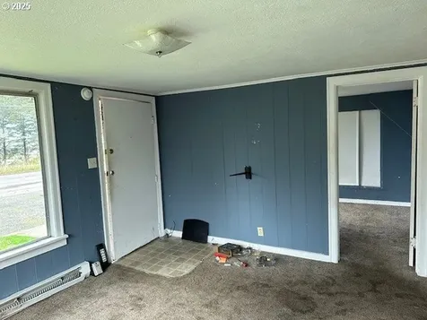 92322 Cape Arago Highway Coos Bay OR 97420