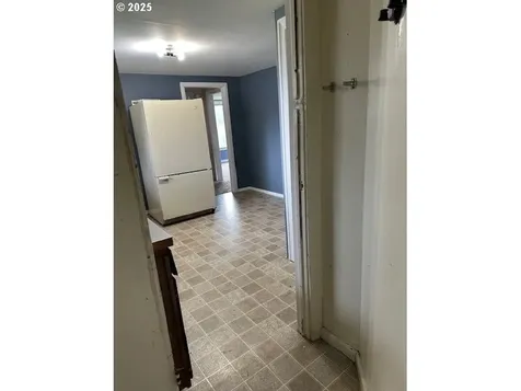 92322 Cape Arago Highway Coos Bay OR 97420