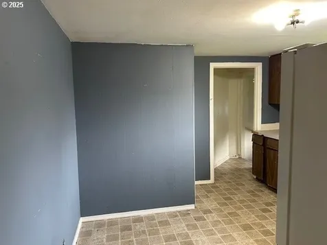 92322 Cape Arago Highway Coos Bay OR 97420