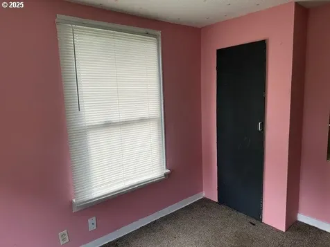 92322 Cape Arago Highway Coos Bay OR 97420