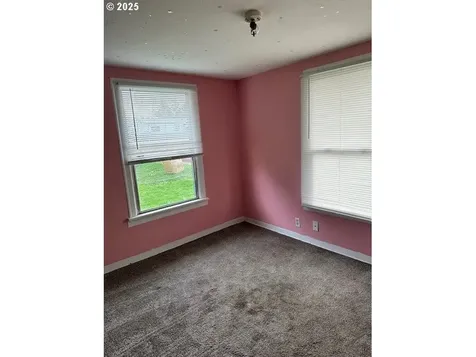 92322 Cape Arago Highway Coos Bay OR 97420