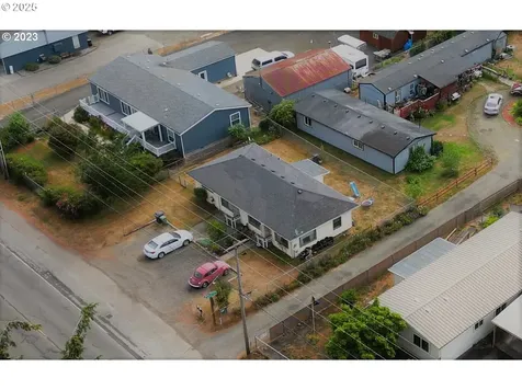 92322 Cape Arago Highway Coos Bay OR 97420