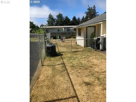 92322 Cape Arago Highway Coos Bay OR 97420