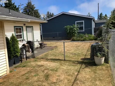 92322 Cape Arago Highway Coos Bay OR 97420
