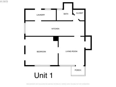 92322 Cape Arago Highway Coos Bay OR 97420