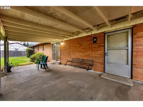 8203 NE 27th Street Vancouver WA 98662