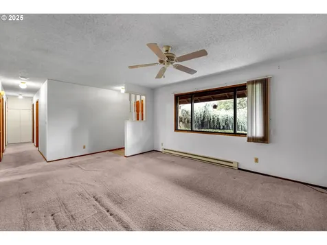 8203 NE 27th Street Vancouver WA 98662