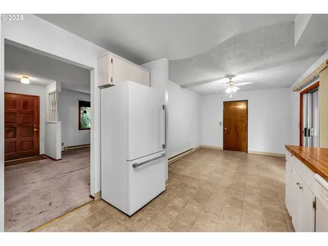 8203 NE 27th Street Vancouver WA 98662