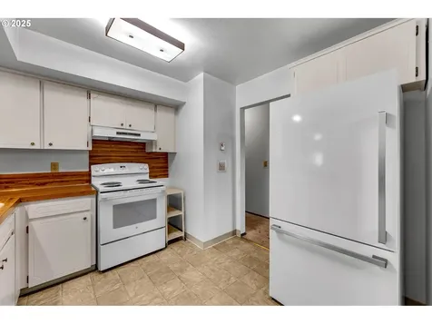 8203 NE 27th Street Vancouver WA 98662