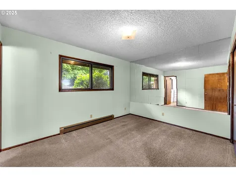 8203 NE 27th Street Vancouver WA 98662