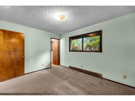 8203 NE 27th Street Vancouver WA 98662
