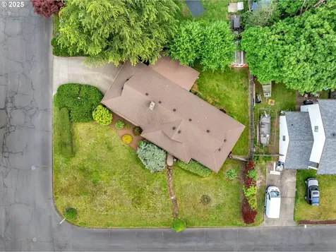 8203 NE 27th Street Vancouver WA 98662