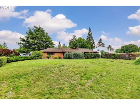 8203 NE 27th Street Vancouver WA 98662