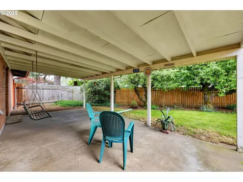 8203 NE 27th Street Vancouver WA 98662