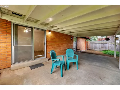 8203 NE 27th Street Vancouver WA 98662