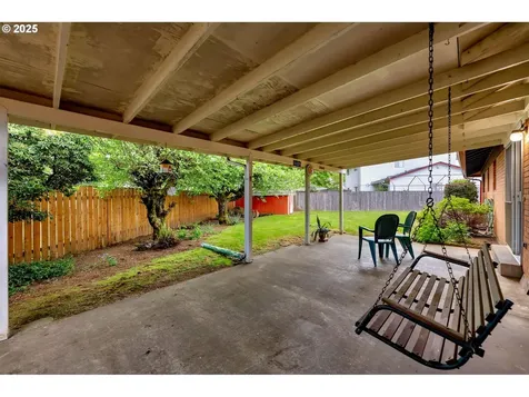 8203 NE 27th Street Vancouver WA 98662