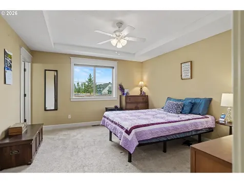 801 Pintail Street Silverton OR 97381