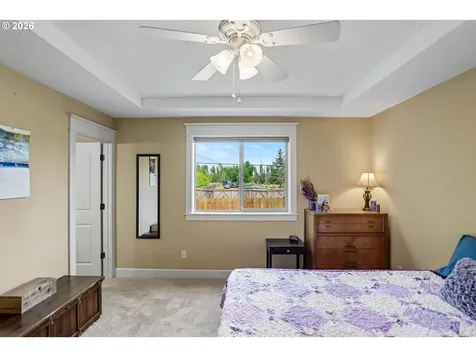 801 Pintail Street Silverton OR 97381