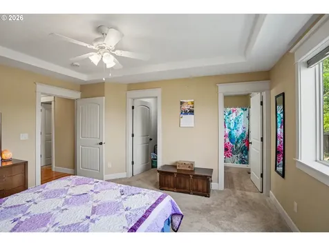801 Pintail Street Silverton OR 97381