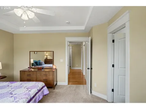 801 Pintail Street Silverton OR 97381