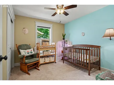 801 Pintail Street Silverton OR 97381