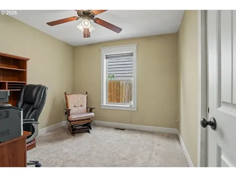 801 Pintail Street Silverton OR 97381